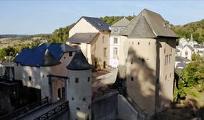 Evropské mikrostáty (4)