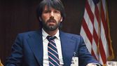 Argo