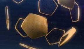 TCL Moment týdne, Fotbal
