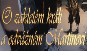 Vianočné želanie