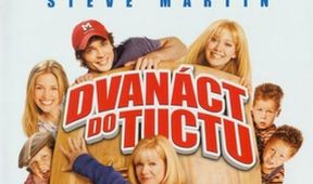 Dvanáct do tuctu 2