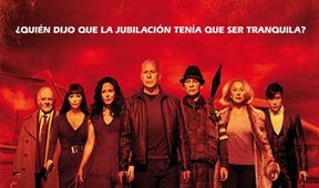 Red 2