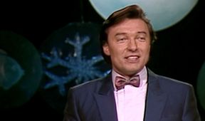 Karel Gott - úsměvy nehasnou