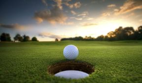 Minigolf ČR 2025, MČR Rakovník