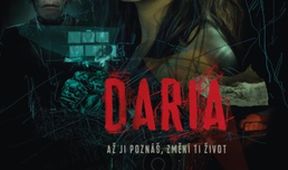 Daria