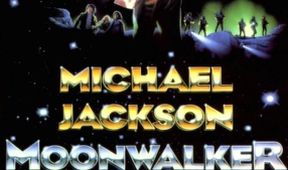 Moonwalker