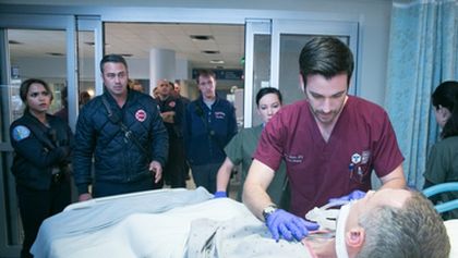 Nemocnice Chicago Med VIII (14)