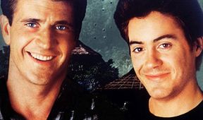 Air America