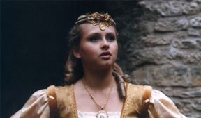 Princezna Slonbidlo