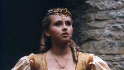 Princezna Slonbidlo