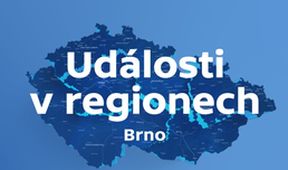 Události v regionech