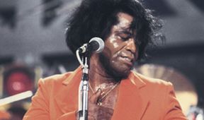James Brown: Live At Montreux, Hudební klub