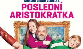 Posledná aristokratka