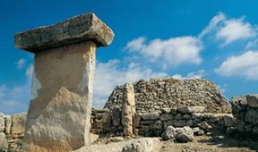 Baleáry, ostrovy prodchnuté tradicemi
