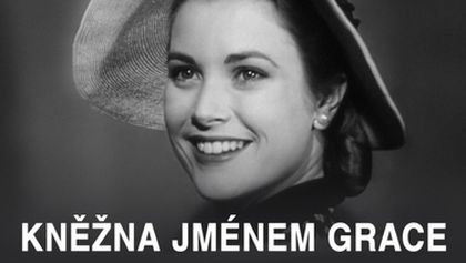 Kněžna jménem Grace, Příběhy filmových legend