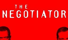 Negocjator
