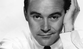 Jack Lemmon, pravý profík, Příběhy filmových legend