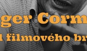 Roger Corman, král filmového braku