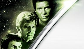 Star Trek 3: Hledání Spocka