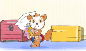 Bobo II