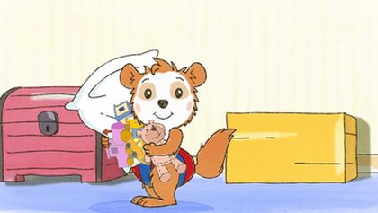Bobo II