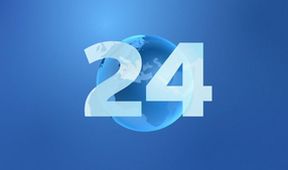 Střelba na univerzitě, Speciál ČT24