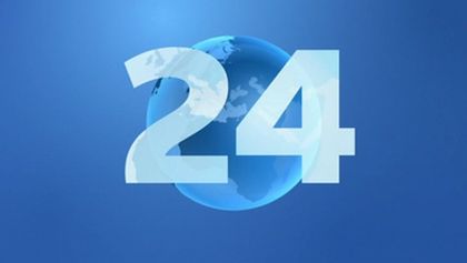 Střelba na univerzitě, Speciál ČT24