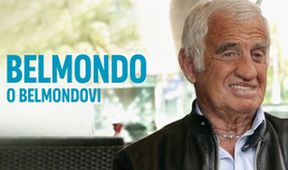 Belmondo o Belmondovi