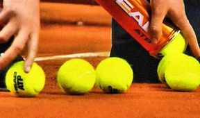 Czech Indoor Cup, Tenis