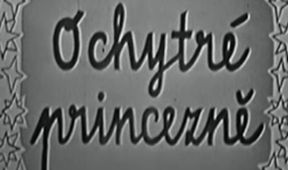 O chytré princezně, Čtení do ouška