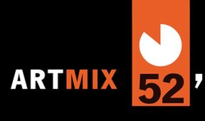 Artmix