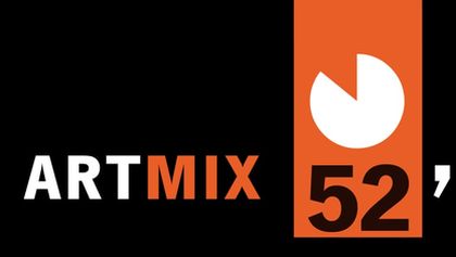 Artmix
