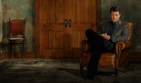 Vtierka Castle V (20/24)