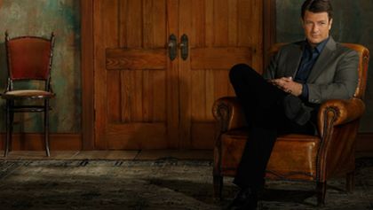 Vtierka Castle V (20/24)