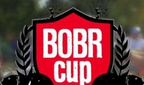 BOBR CUP 2023, Extrémní sport