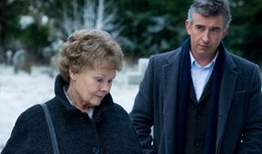 Philomena