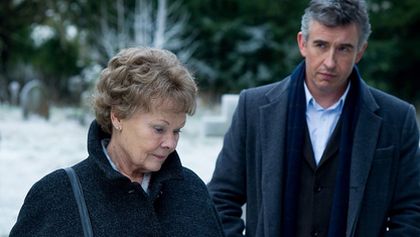 Philomena