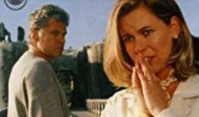 Rosamunde Pilcher: Cena lásky
