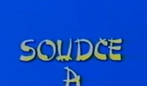 Soudce a drahokam