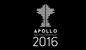 Apollo 2016