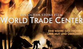 World Trade Center