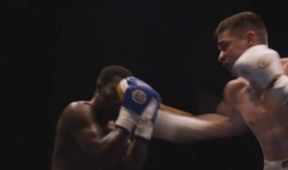 MČR Ostrava, Box