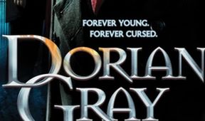 Dorian Gray