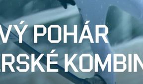 SP Finsko, Severská kombinace