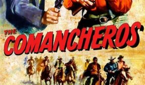 Comancheros