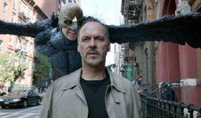 Birdman