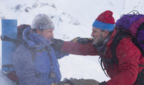 Everest