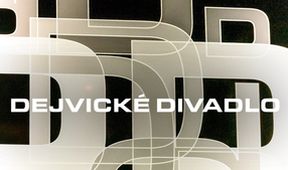 Dejvické divadlo (11/13)