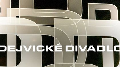 Dejvické divadlo (11/13)