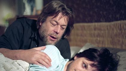Patnácté léto, Taťjana Medvecká – 70 let
